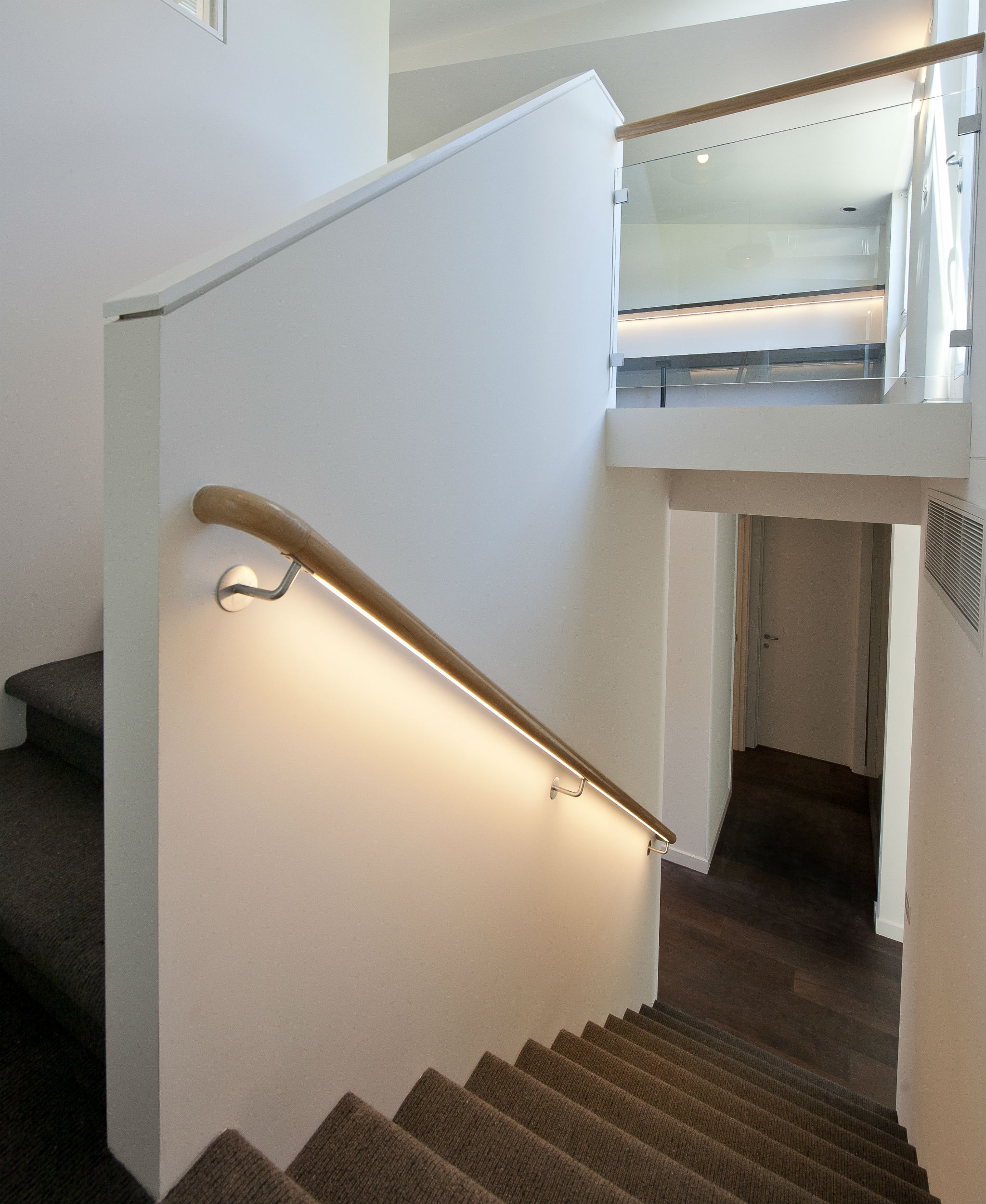 23ParkRdMiddlepark_011_edit_web.jpg