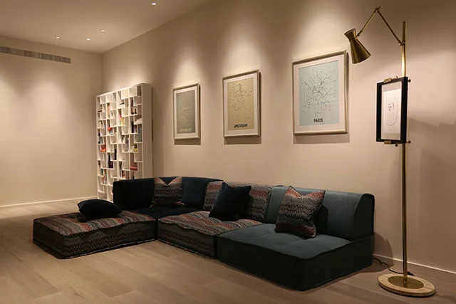Tips To Lighting Wall Art Mint Design Professional Tips To Lighting Wall Art Mint