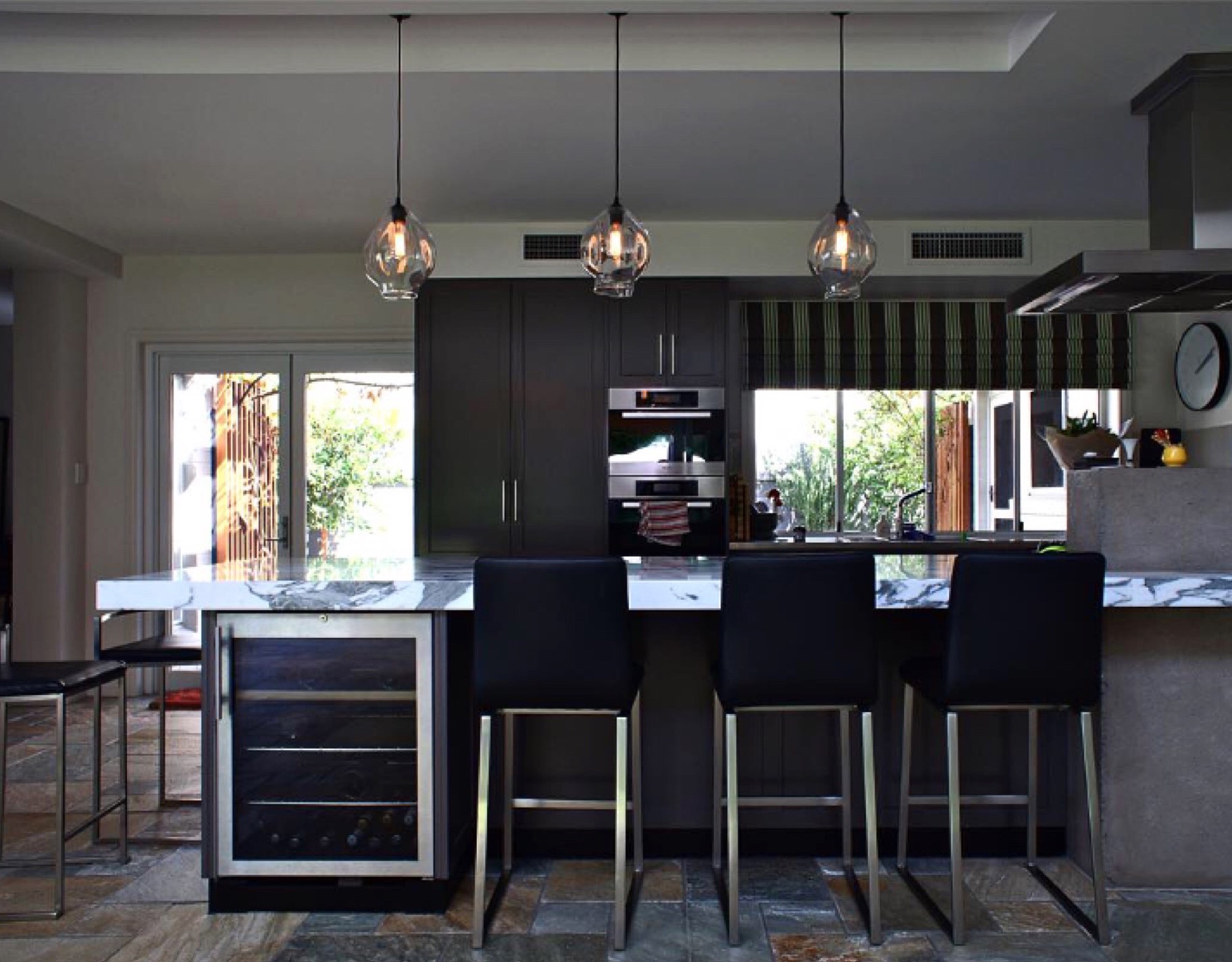 How And Where To Hang Your Pendant Lighting At Home Mint Lighting Design Professional Lighting Consultants