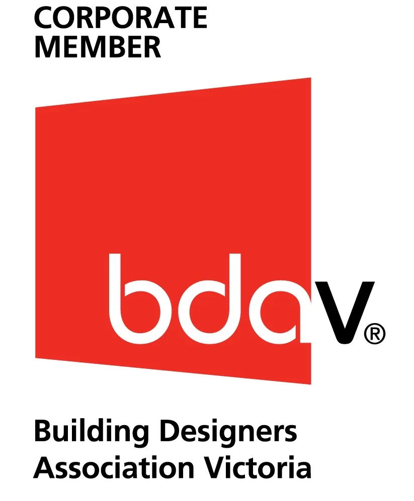 BDAV_RGB_HiRes_CorpMember_Logo.jpg