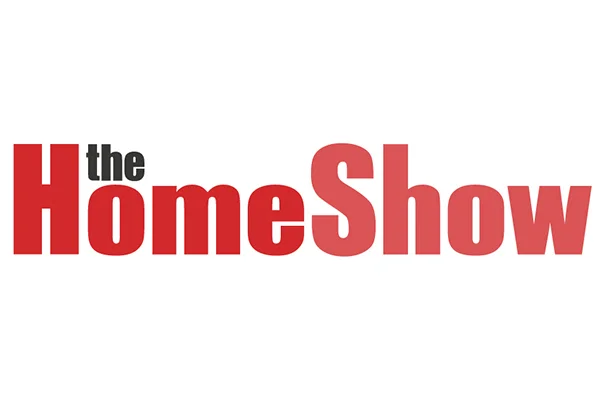 TheHomeShow_logo_600x400.jpg