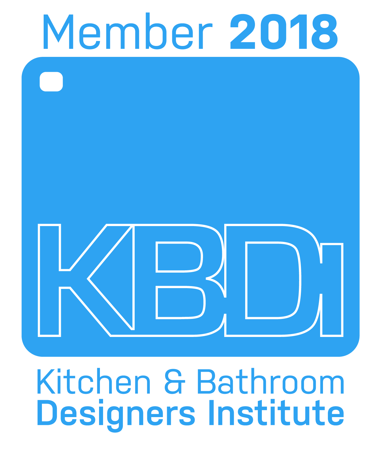 KBDi_Logo_Member_2018-colour_portrait (002).png