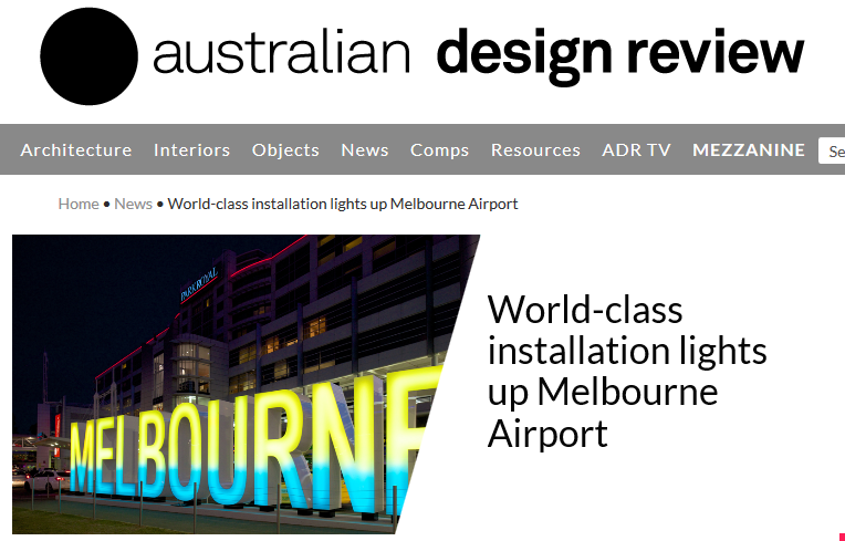 Screenshot_2018-08-20 World-class installation lights up Melbourne Airport.png