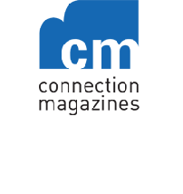 cm-small-265x265-9 (2).png