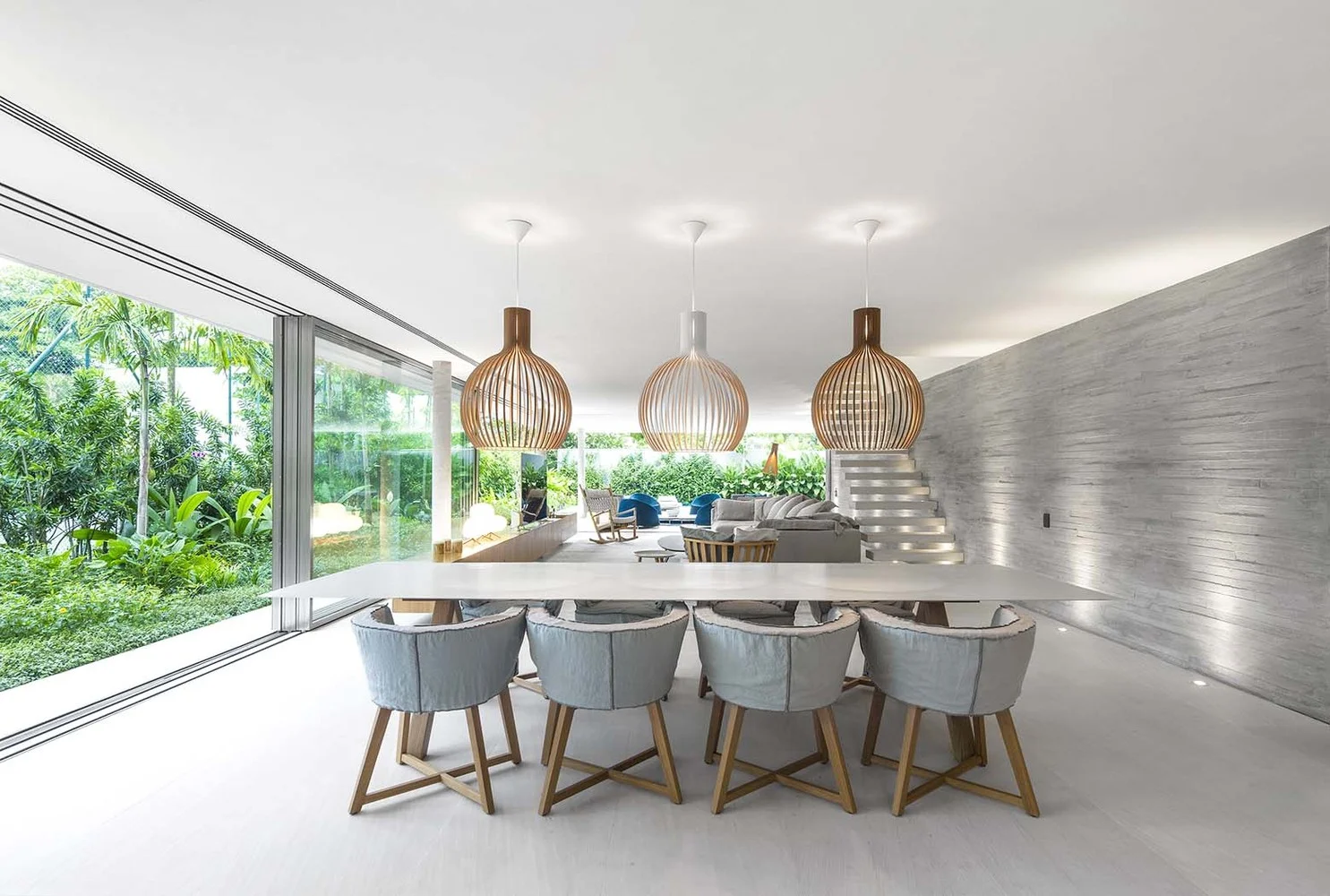 Tips and Trends to getting the Best Lighting Plan for your HOME