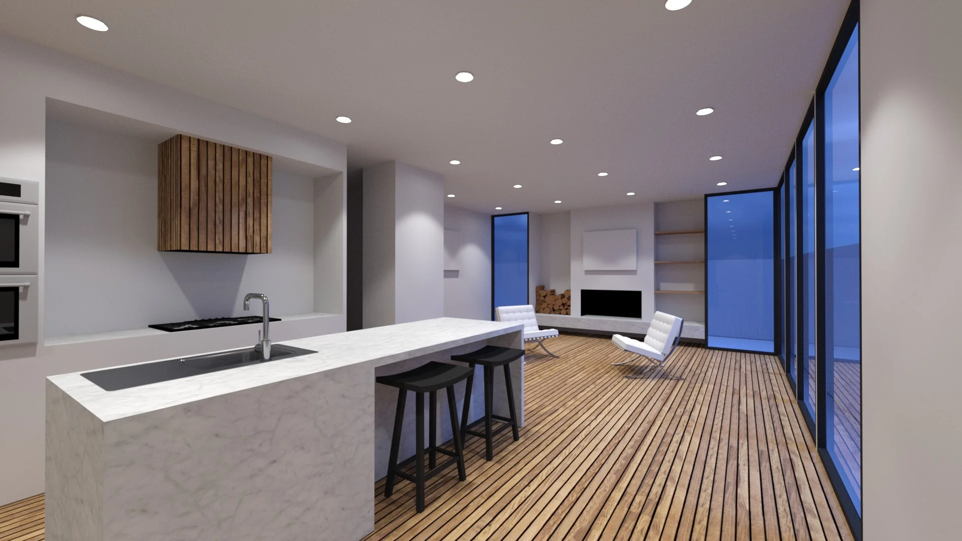 Downlights - Toward Living (1).jpg