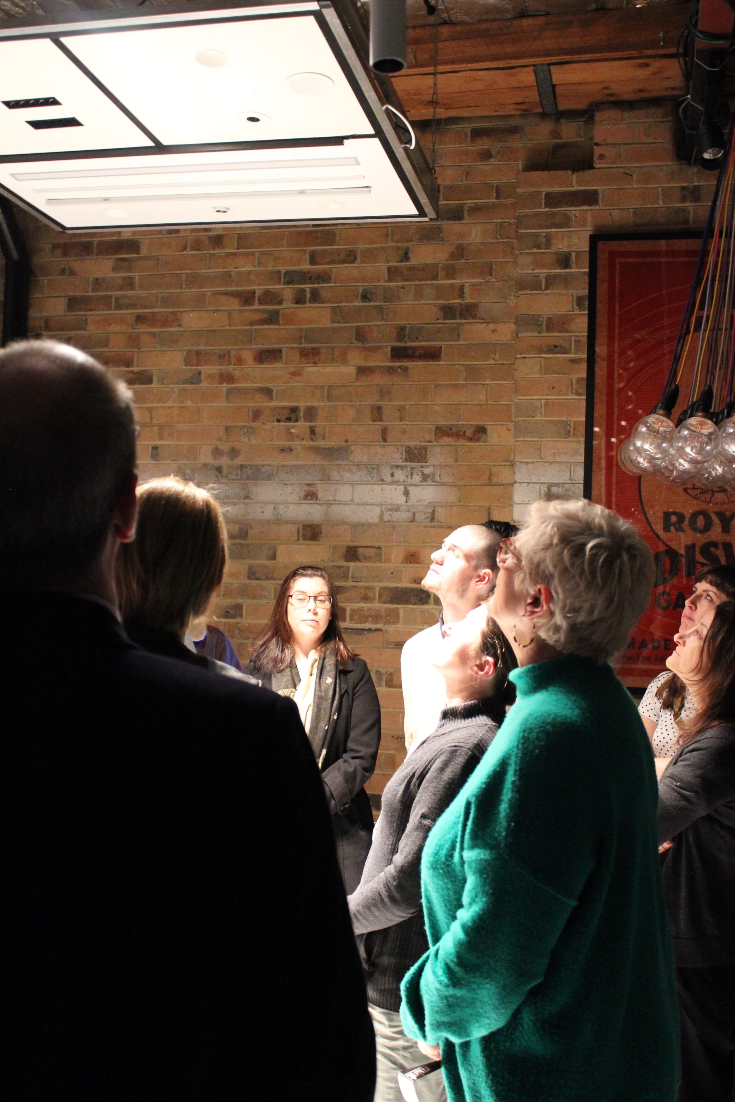 LIGHTSCHOOL_2019 (11).jpg