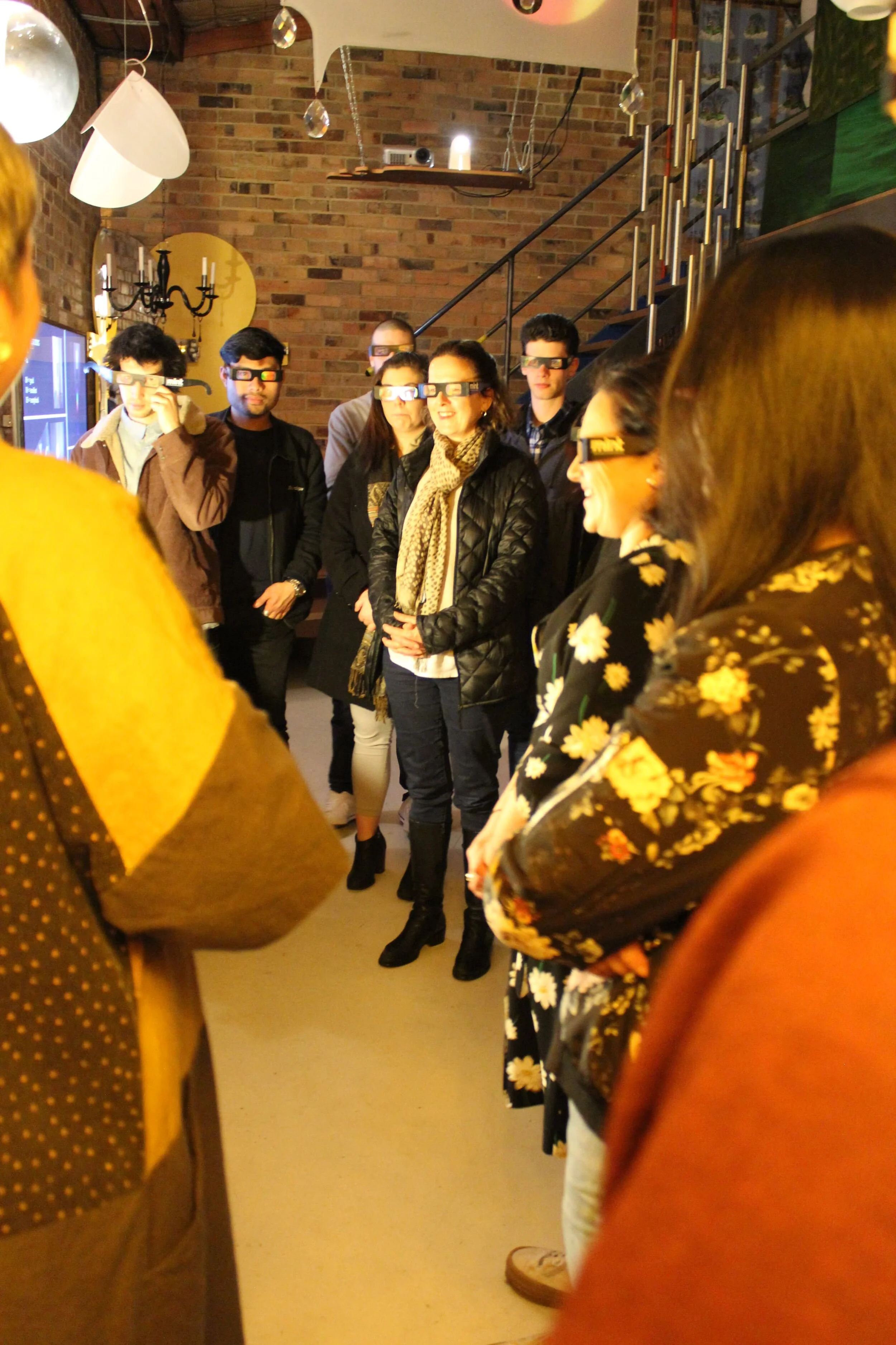 LIGHTSCHOOL_2019 (13).jpg