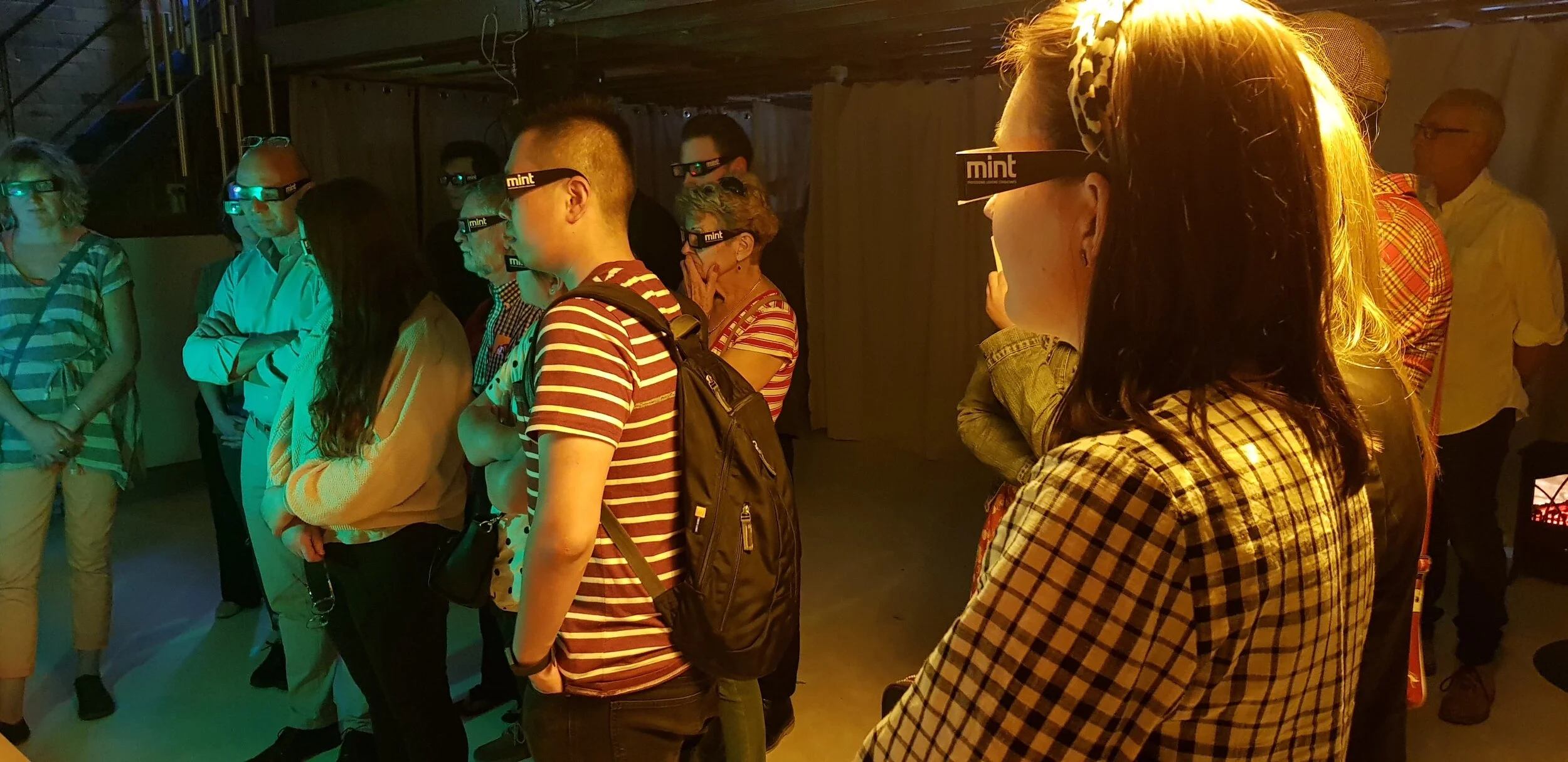 LIGHTSCHOOL_2019 (6).jpg