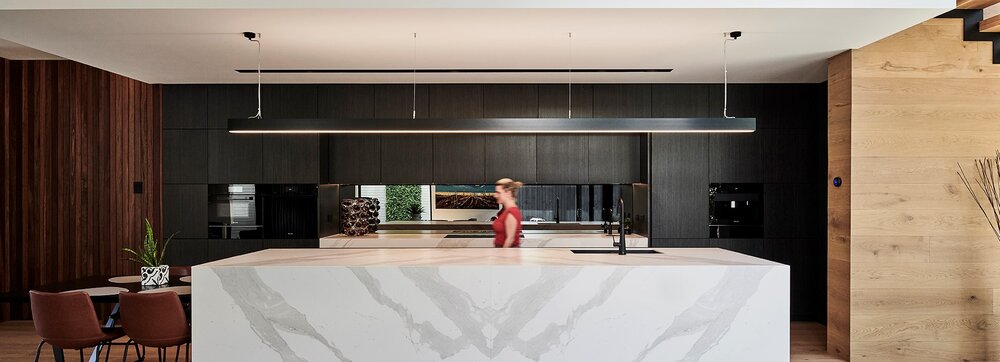 Mint Lighting Design Professional Consultants Mint Lighting Design Professional