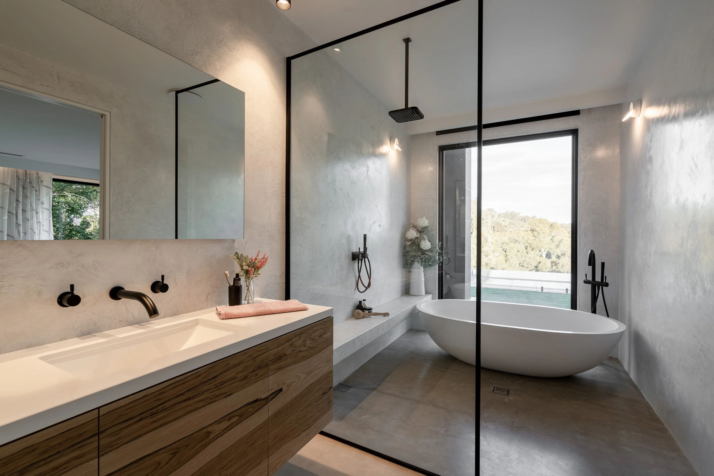 MINT LIGHTING DESIGN_LIV DESIGNS_FINAL--3.jpg