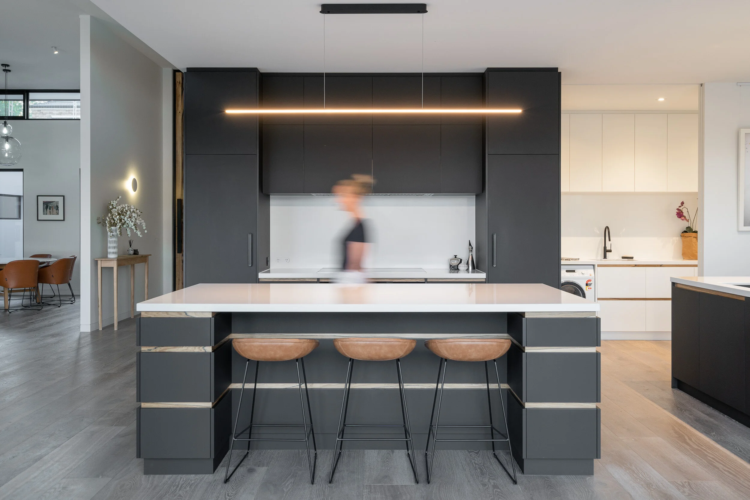 MINT LIGHTING DESIGN_LIV DESIGNS_FINAL-09751.jpg