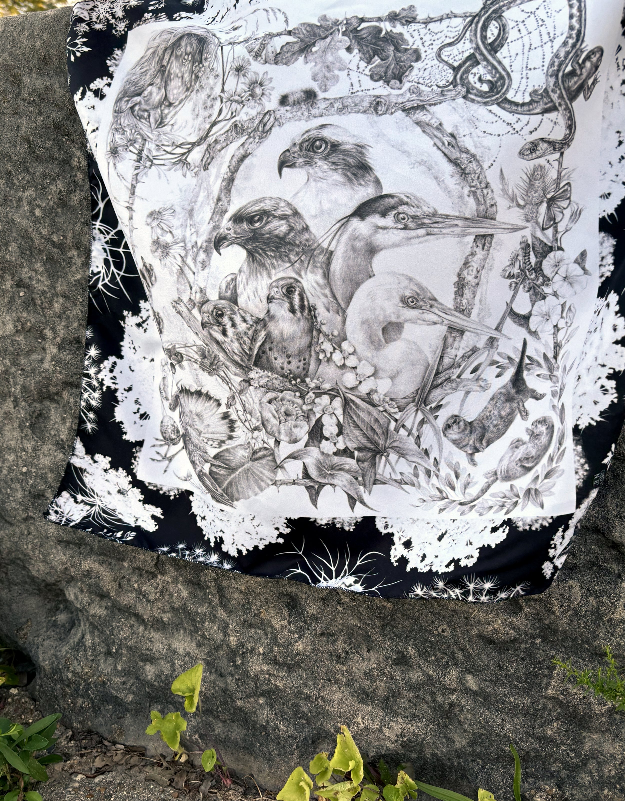 bandana_4.jpg