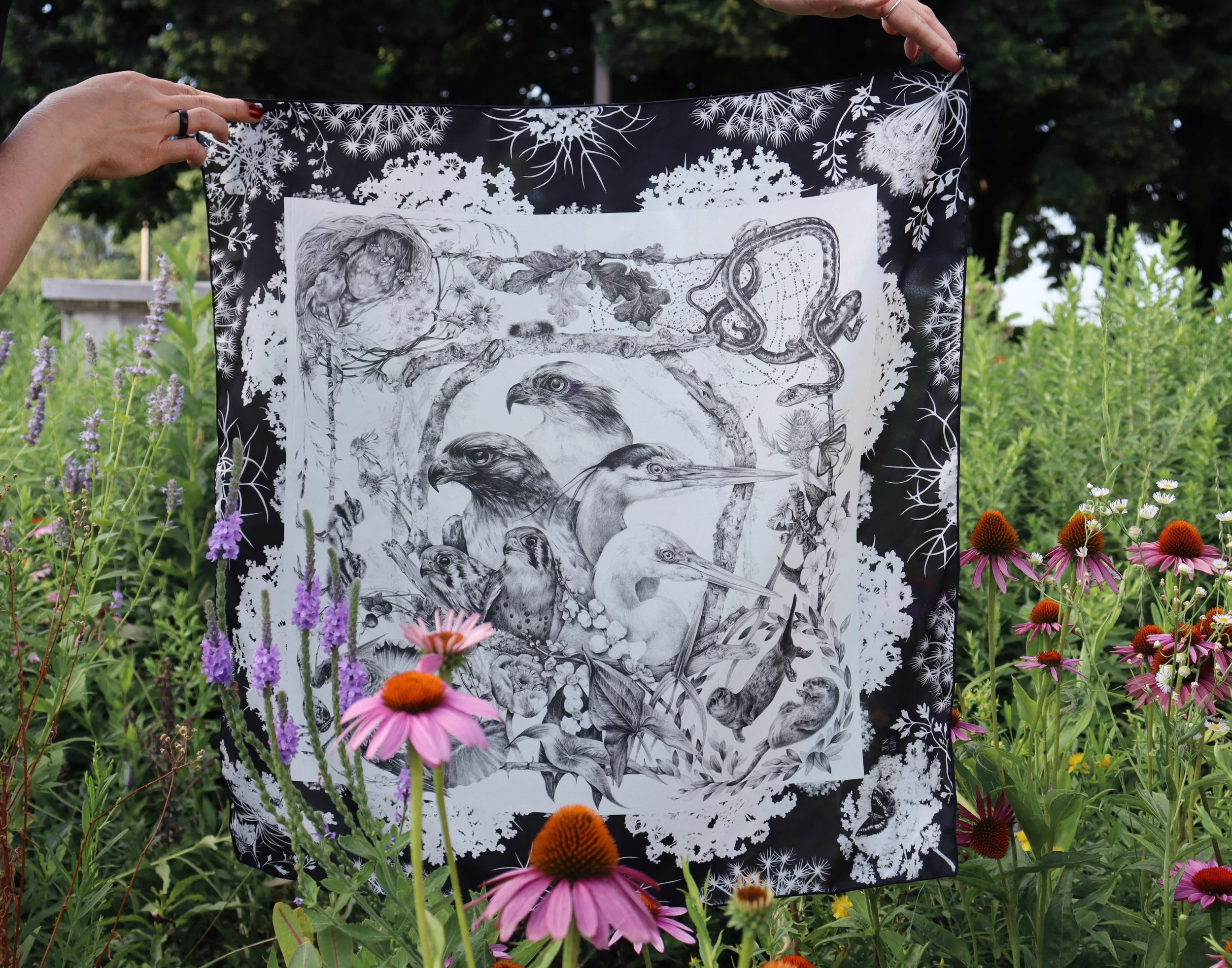 garden_scarf.jpg