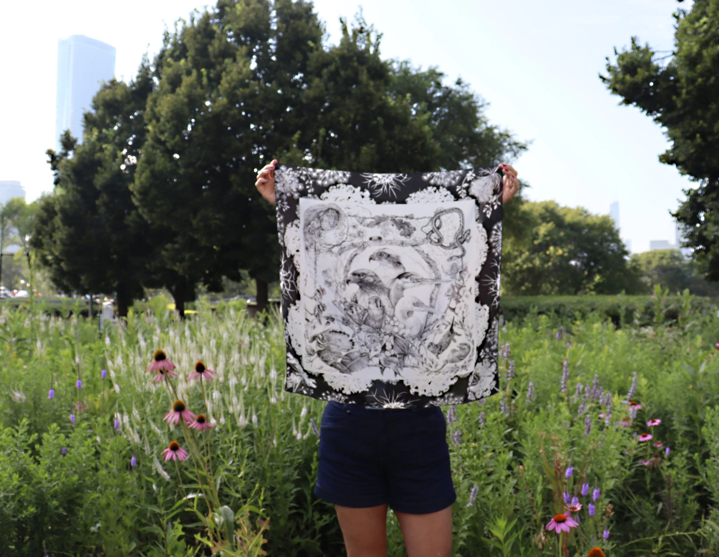 garden_scarf2.jpg
