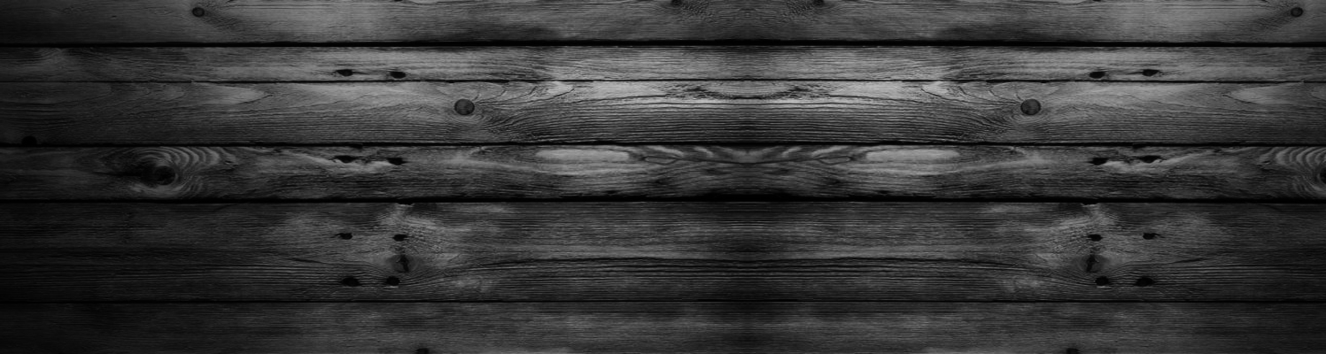 wood_texture.png