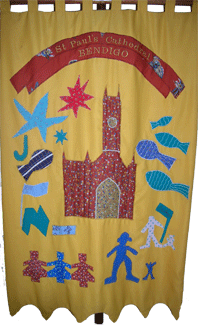 kidsbanner.gif