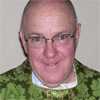 Assistant Clergy - Rev. Noel Richards
