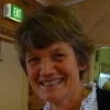 Assistant Clergy - Rev. Angela Lorigan