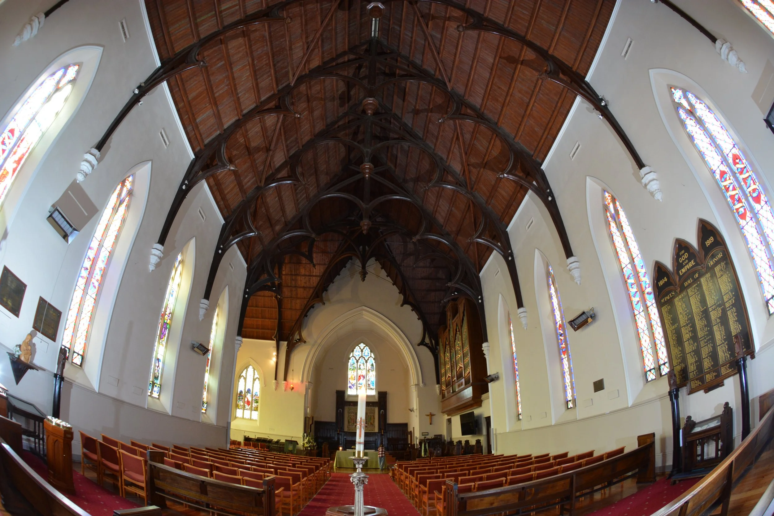 DSC_3889 Wide Interior Garry Paterson.jpg