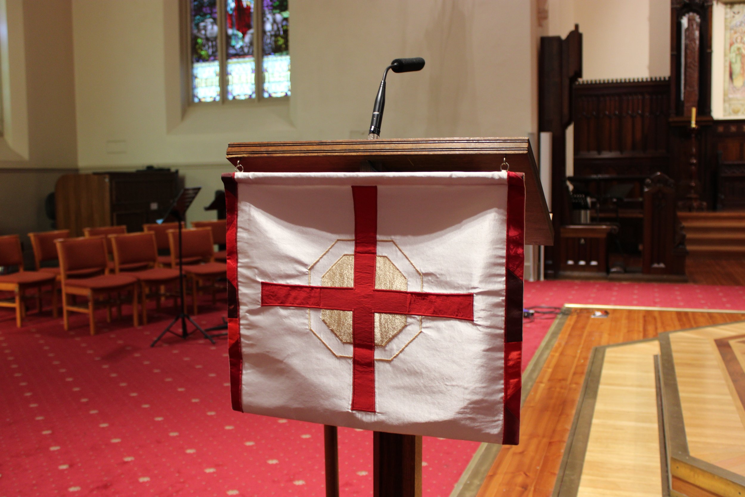 Alexis Hitchins St Pauls Cathedral 15.JPG