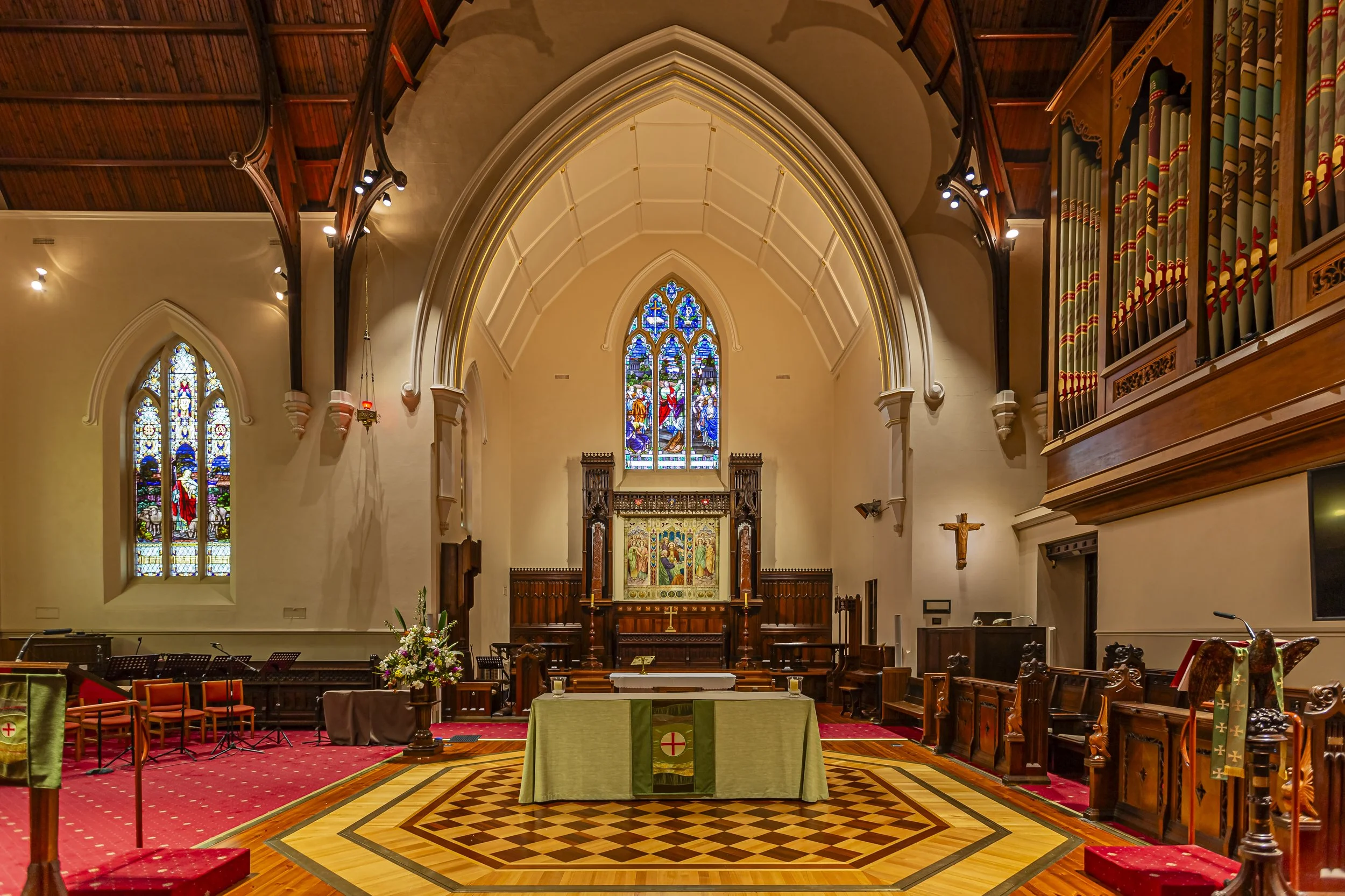 Mal Brayshaw 9437 Ambulatory .jpg