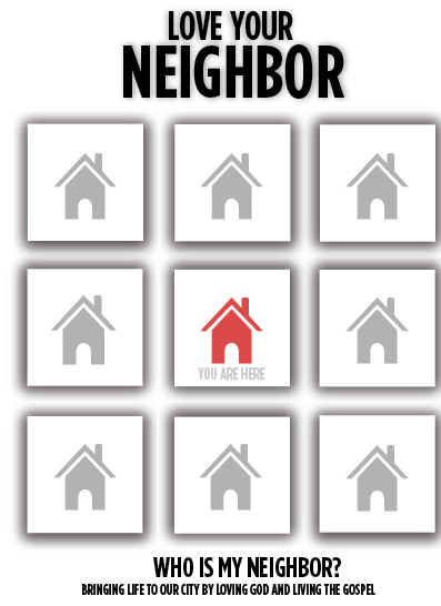 Neighbors.png