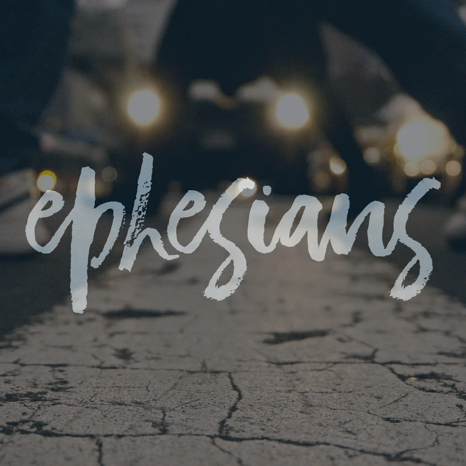 Ephesians Icon.jpeg