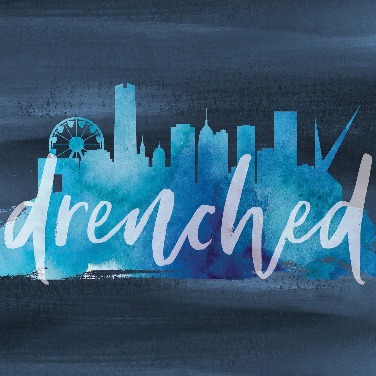 Drenched Logo.jpg