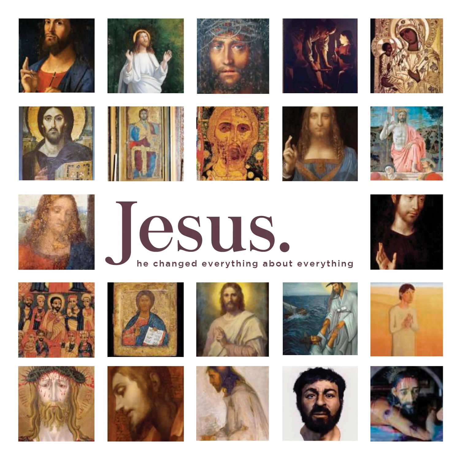 Jesus Icon Social.jpg