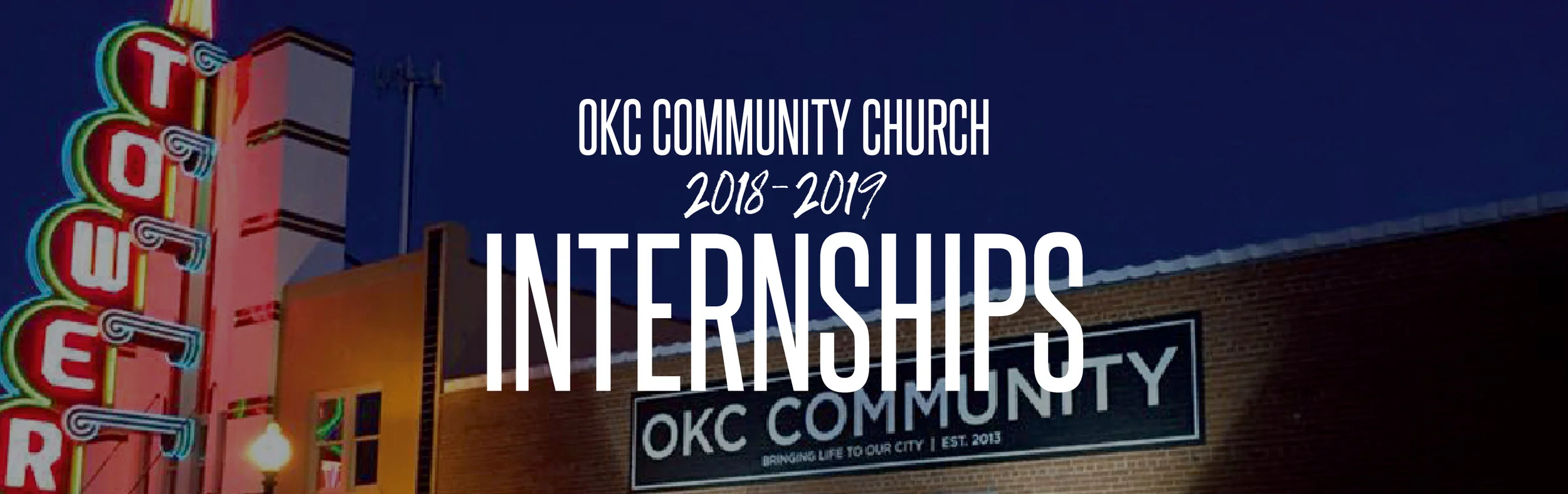 Internship Webpage Header.jpg