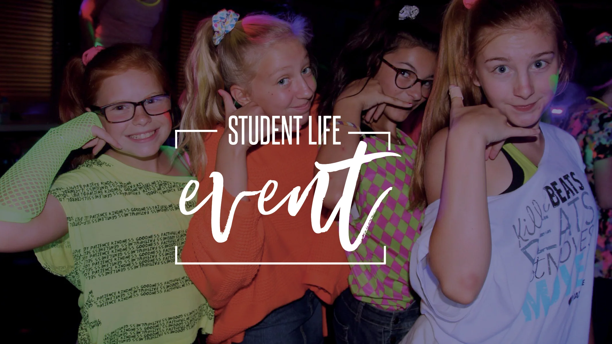 App Icon - Student Life Event.jpg