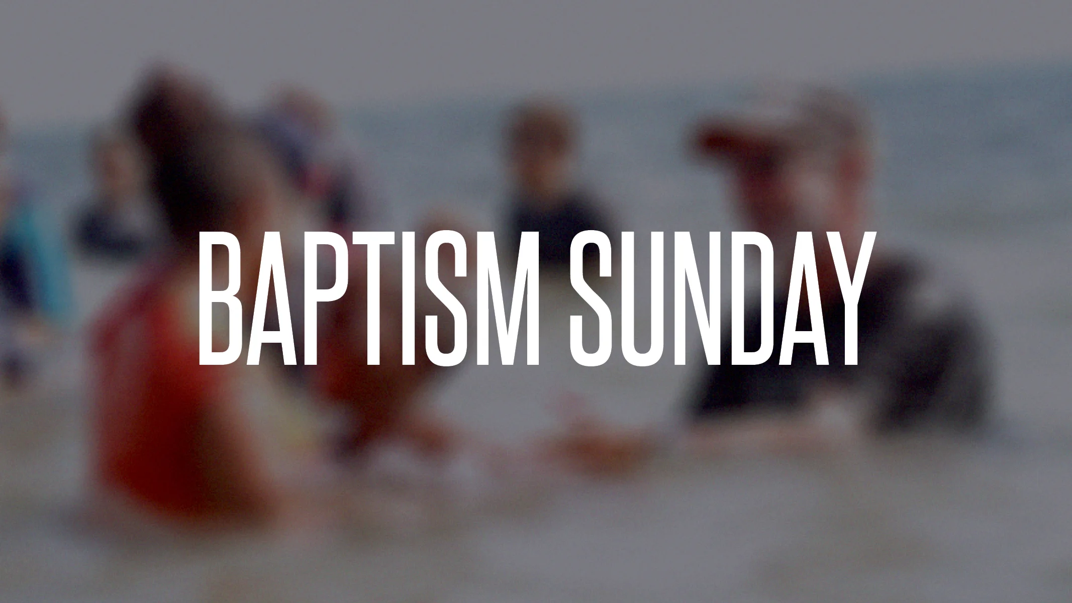 App Icon - Baptism.jpg