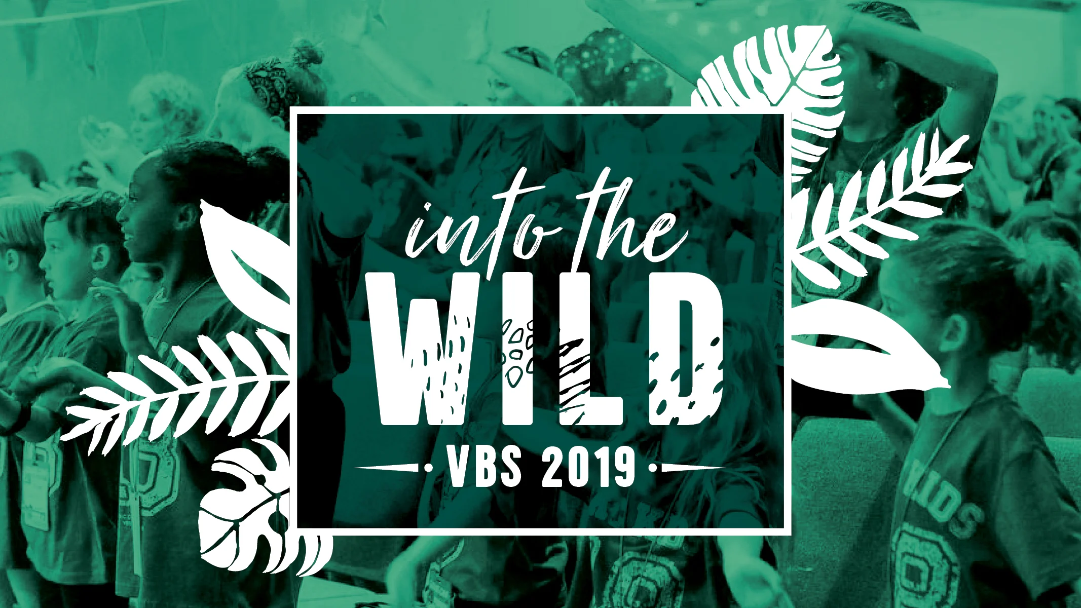 App Icon - VBS new.jpg