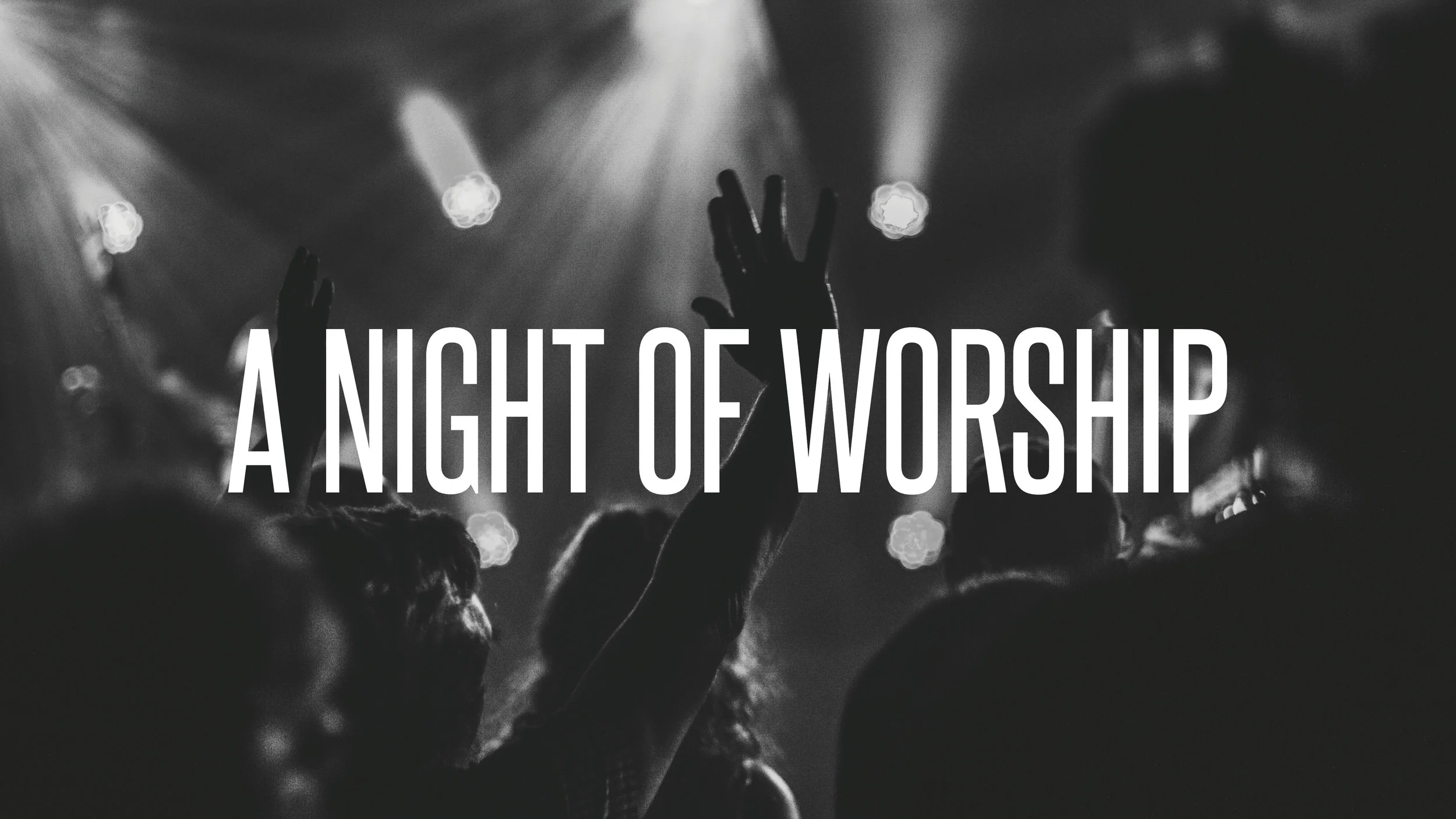 A Night of Worship Slide.jpg