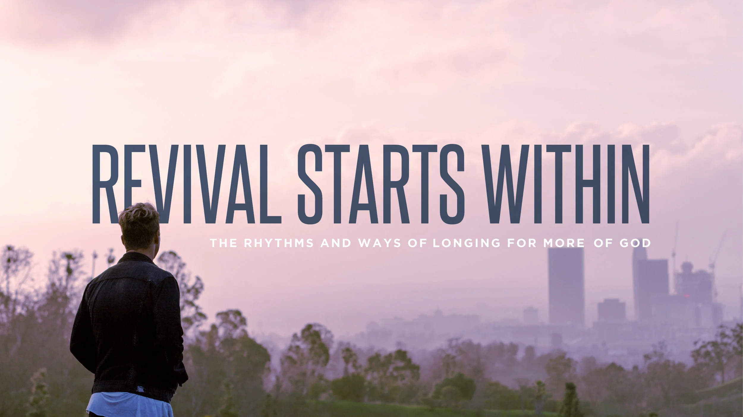 okc community church revival starts within church revival images