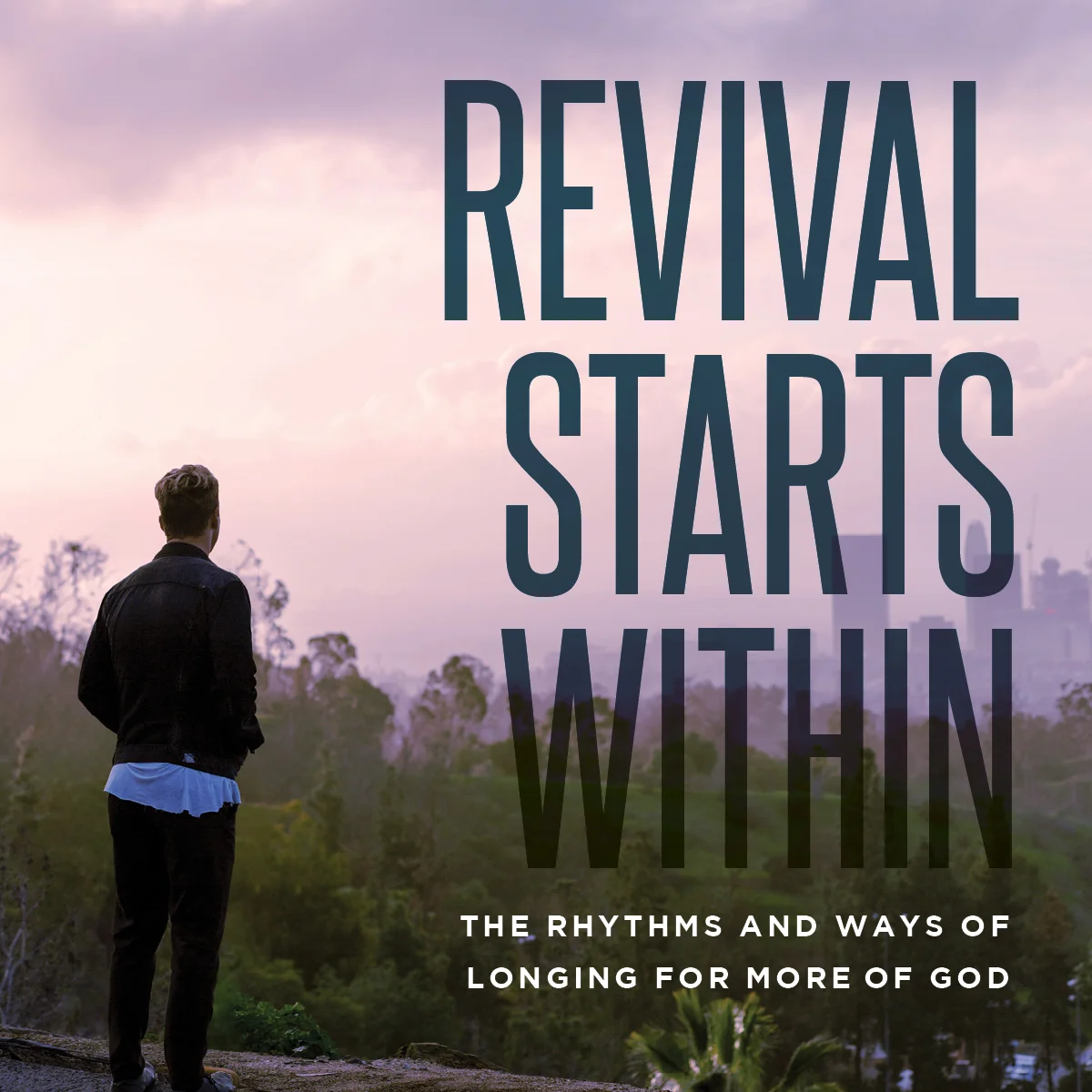 Revival Icon.jpg