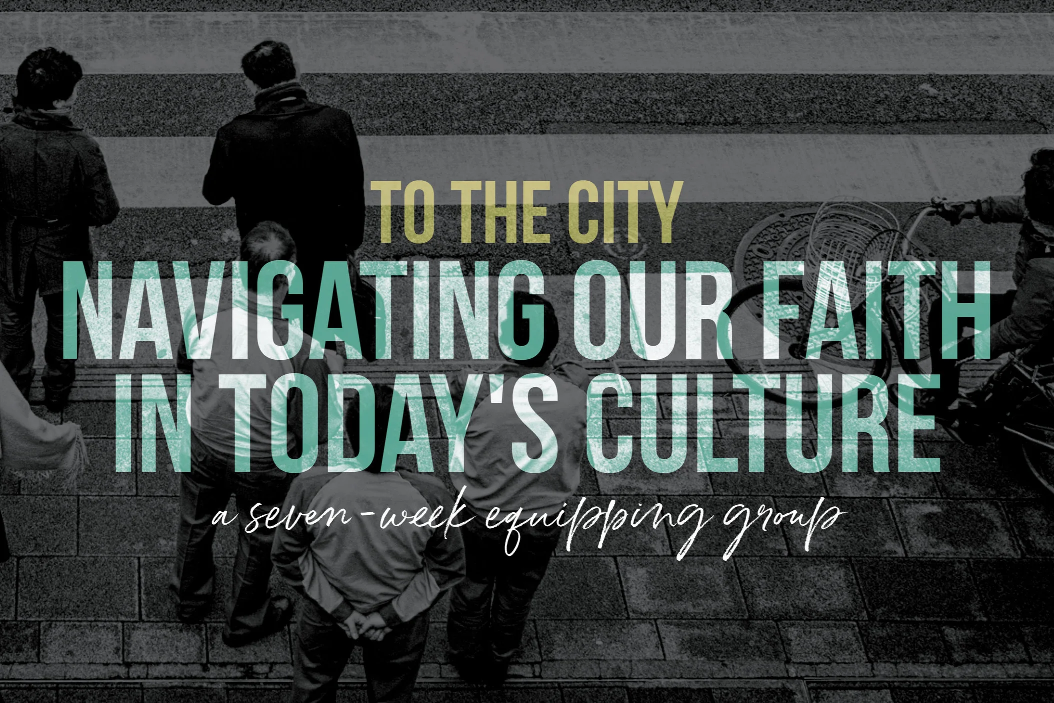 To+the+City+Slides2.jpg