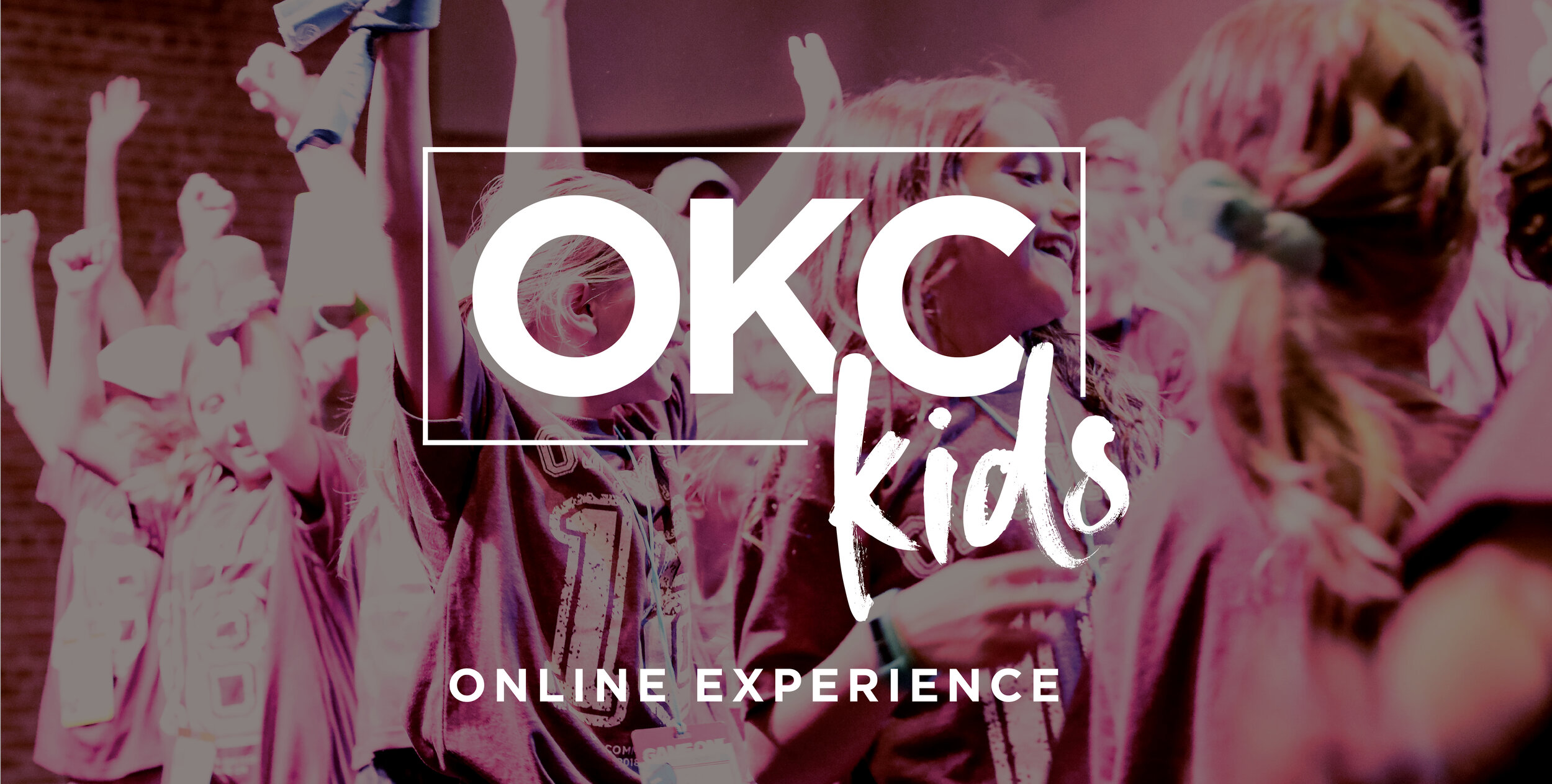 OKC Kids Page Header.jpg
