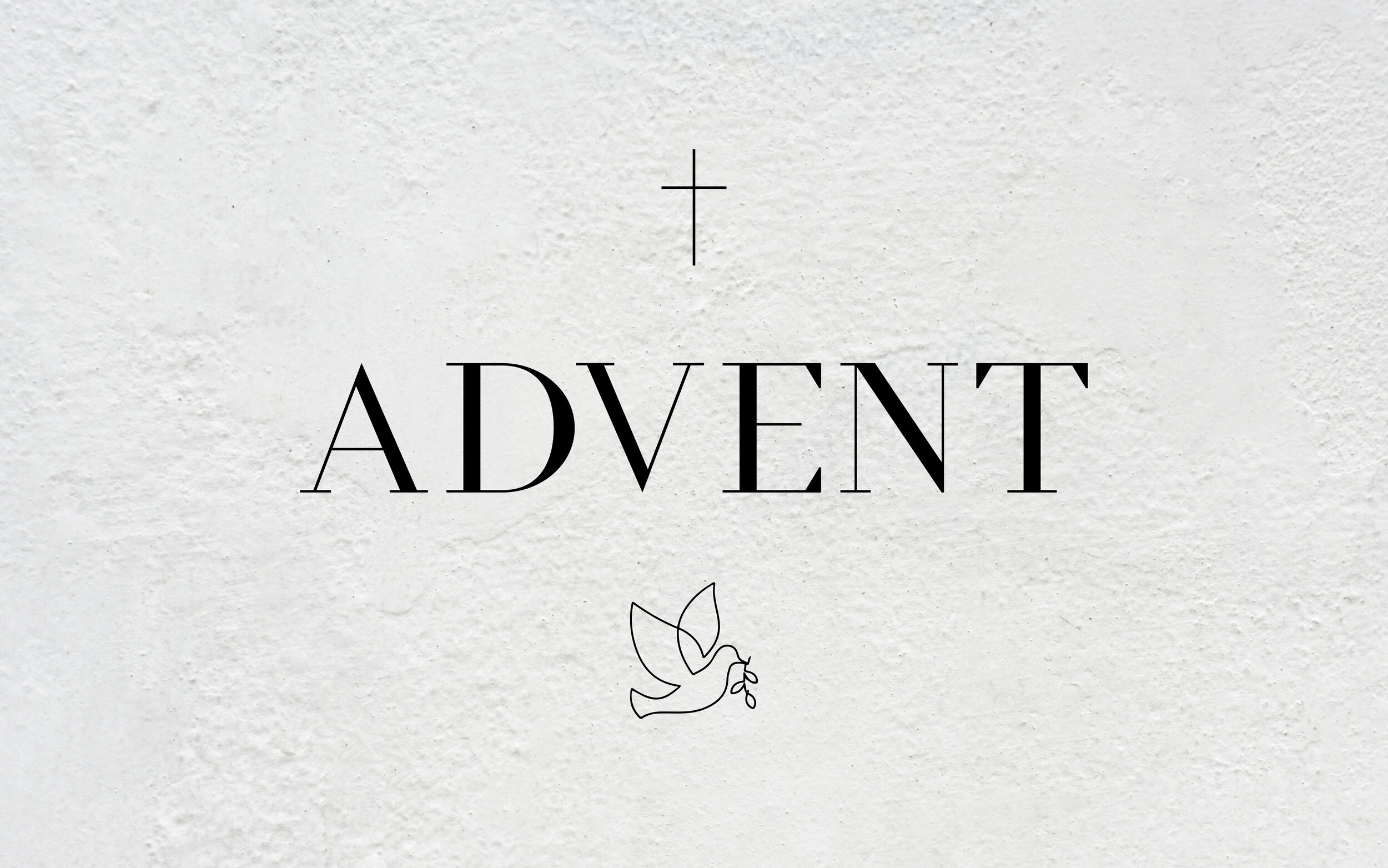 Advent Icon  .jpg