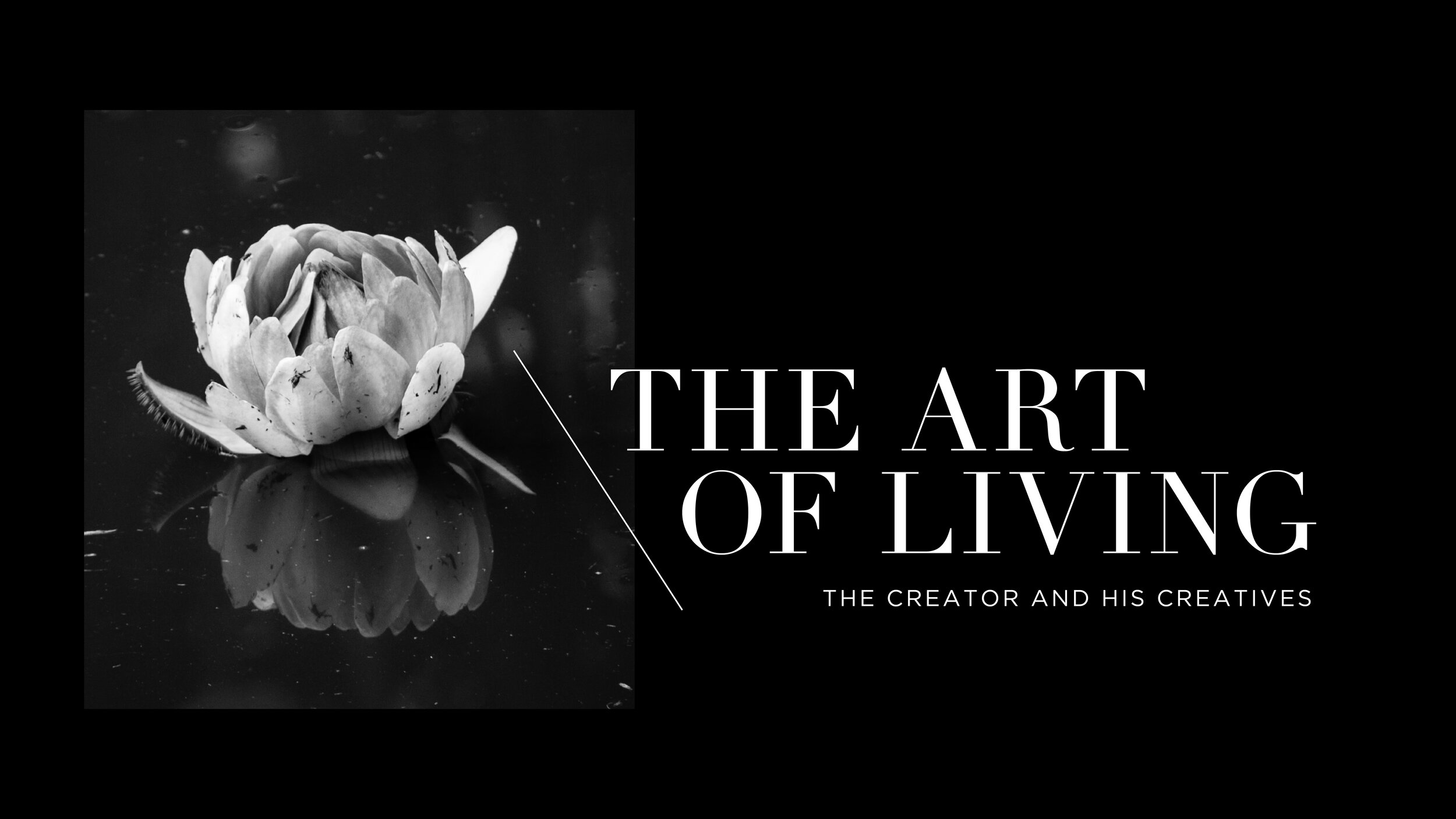 Art of living general slides3.jpg