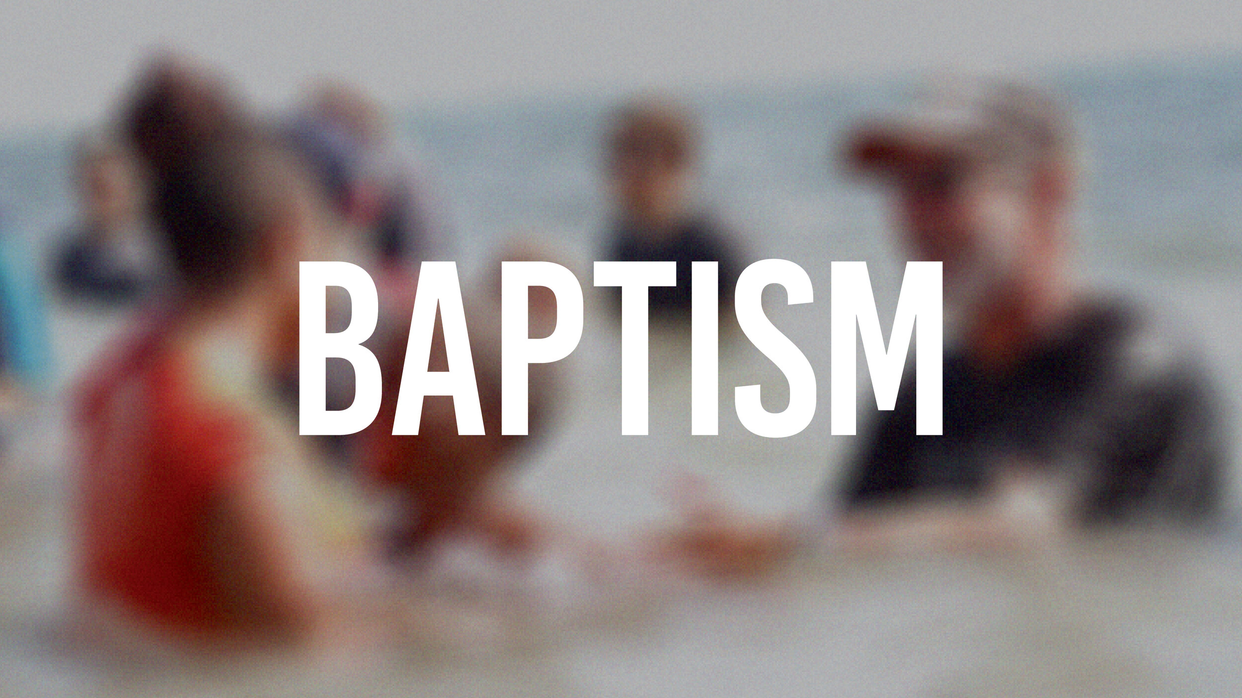 Baptism Icon - 2020.jpg