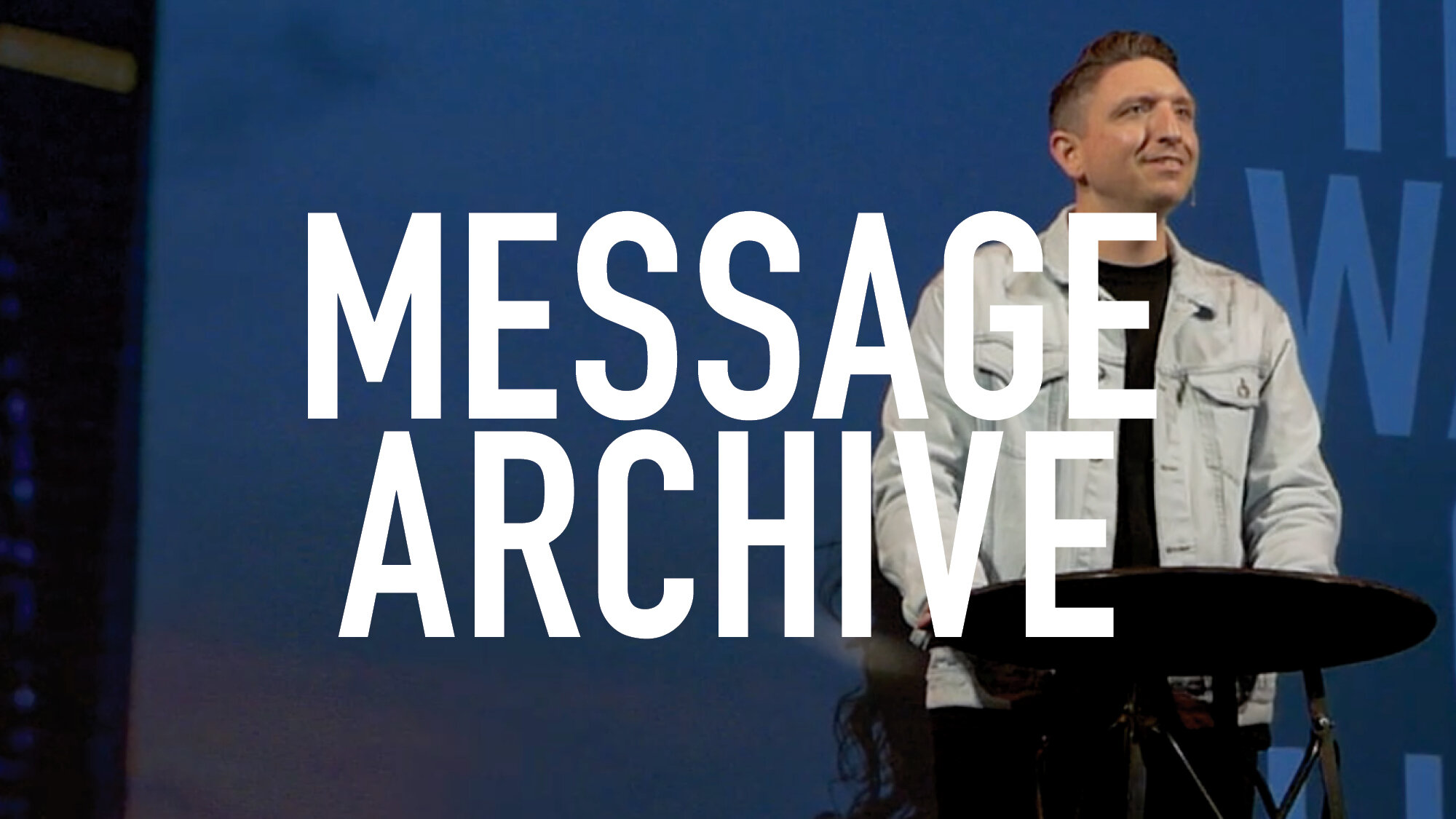 Message Archive Icon - 2021.jpg