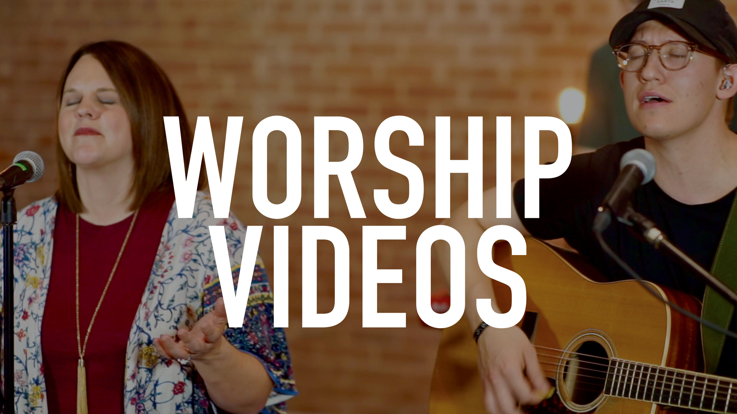 Worship Video Icon.jpg