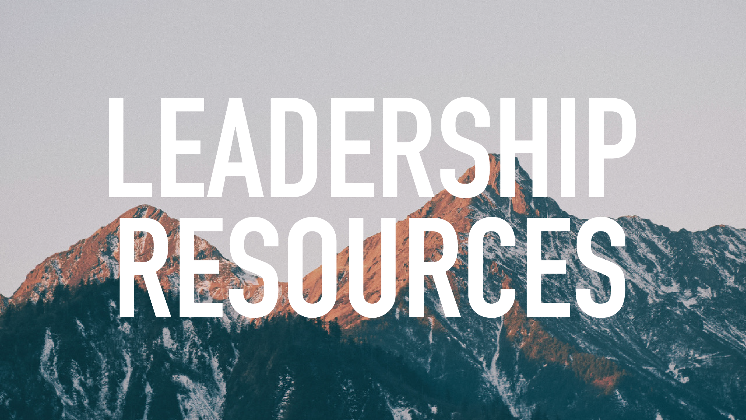 LeadershipResources.png