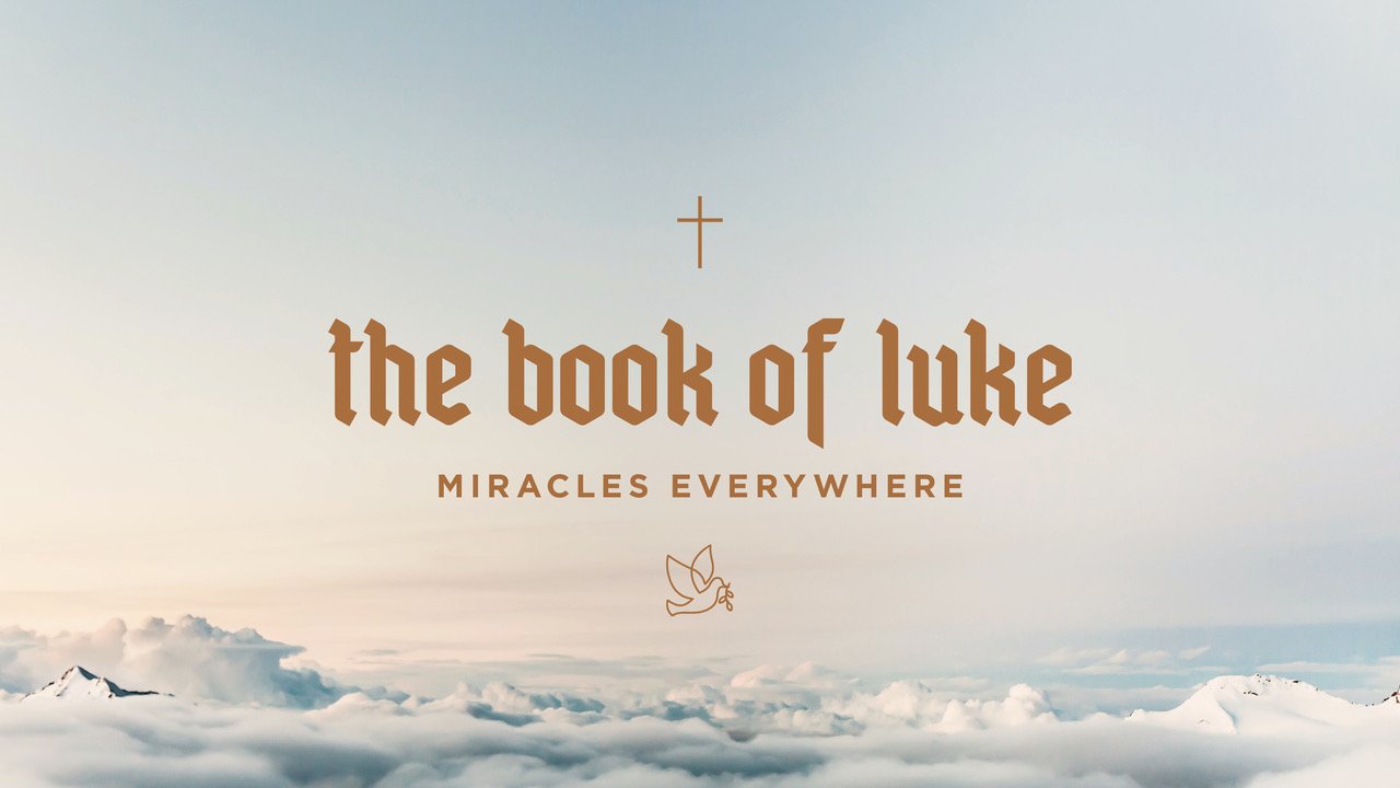 Book of Luke 2021 series3.jpeg