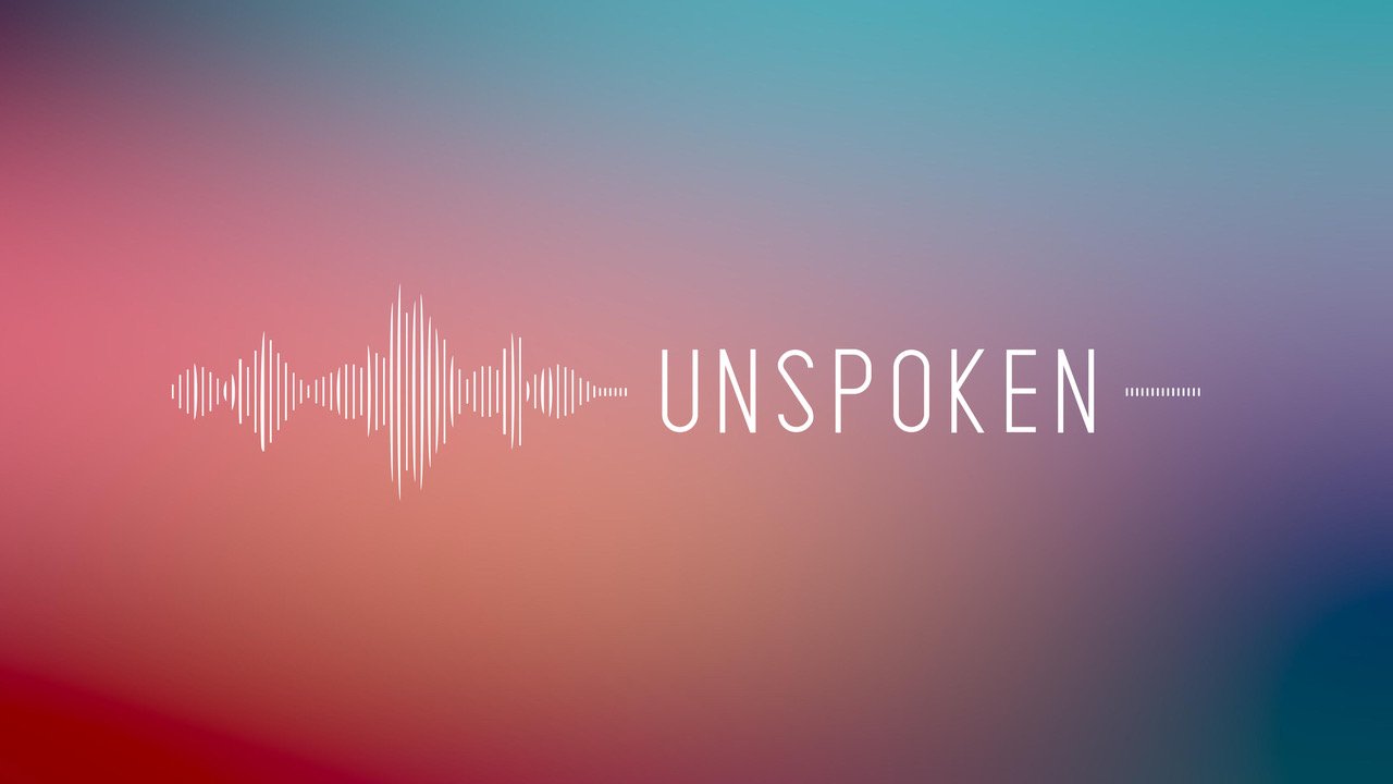 Unspoken artwork - no tagline.jpeg
