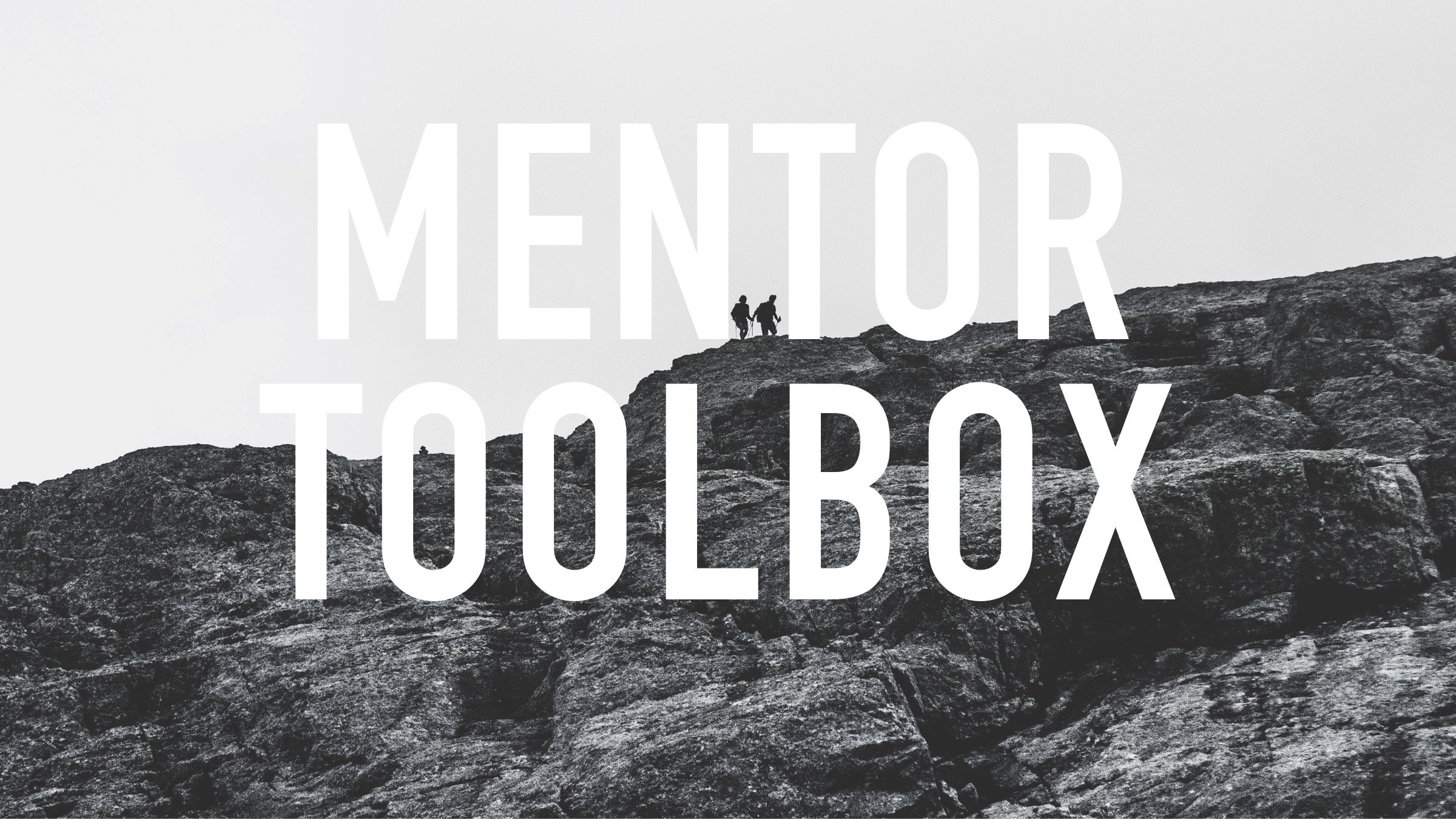 MentorToolbox.jpg