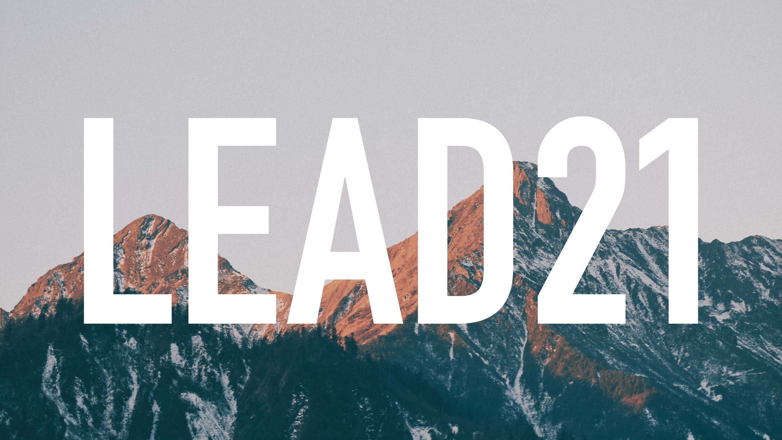 Lead21 - Web.jpg
