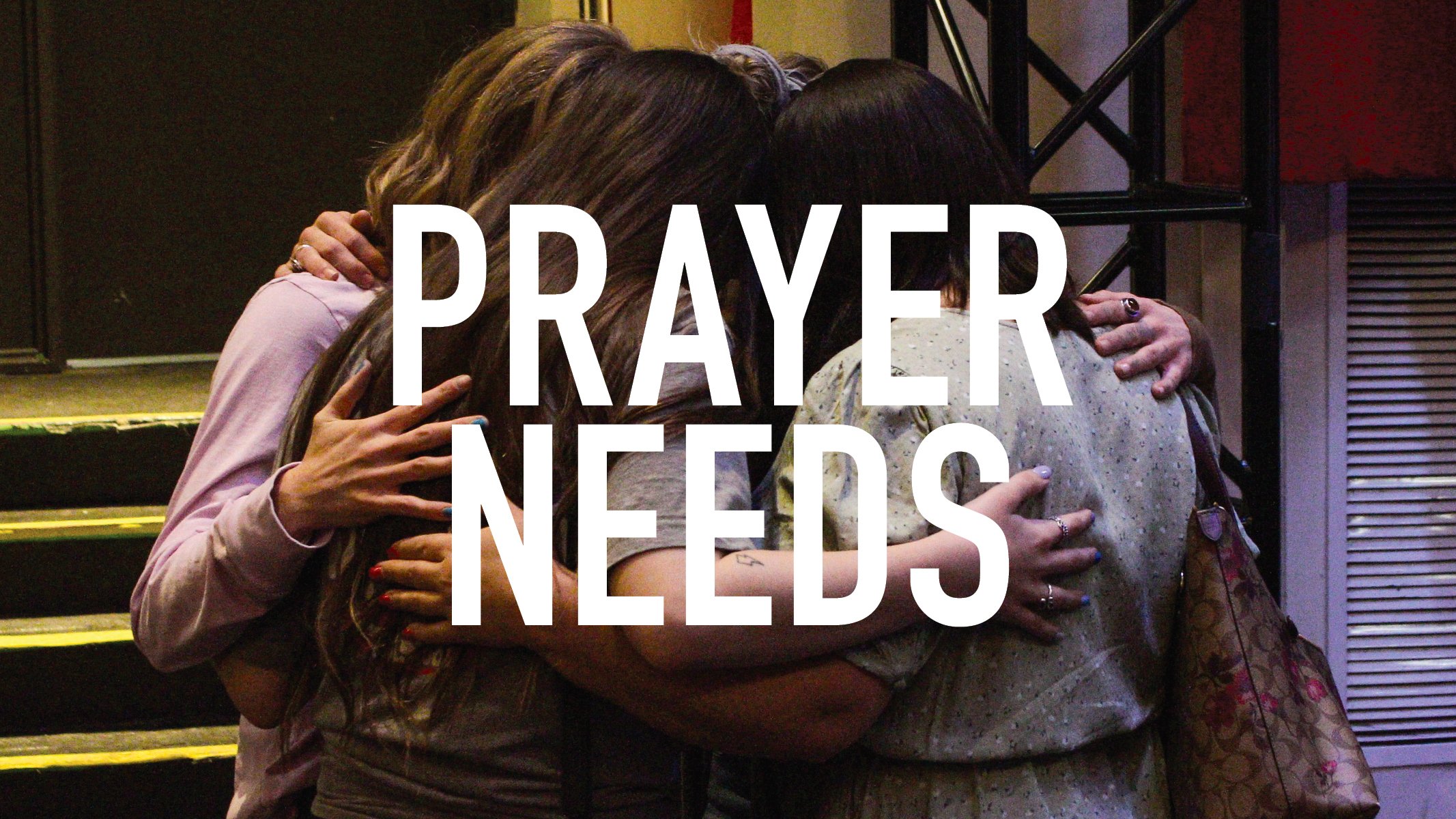 Prayer Needs Icon.jpg